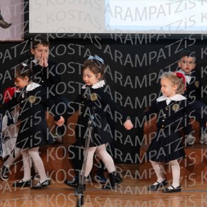 NHP_2026_25hMARTIOY-00299