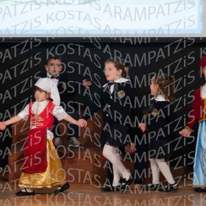 NHP_2026_25hMARTIOY-00301