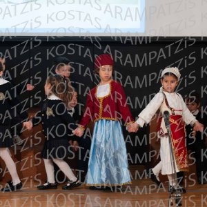 NHP_2026_25hMARTIOY-00302