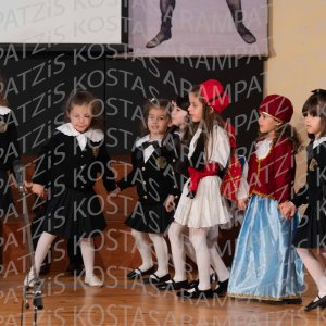 NHP_2026_25hMARTIOY-00304