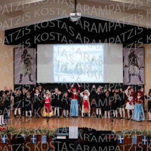 NHP_2026_25hMARTIOY-00307