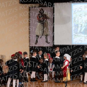 NHP_2026_25hMARTIOY-00309