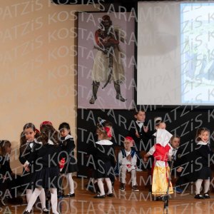 NHP_2026_25hMARTIOY-00310