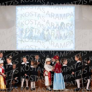 NHP_2026_25hMARTIOY-00311