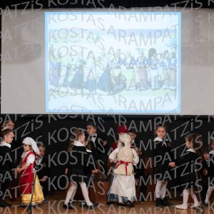 NHP_2026_25hMARTIOY-00312