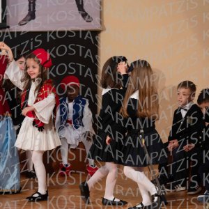 NHP_2026_25hMARTIOY-00315