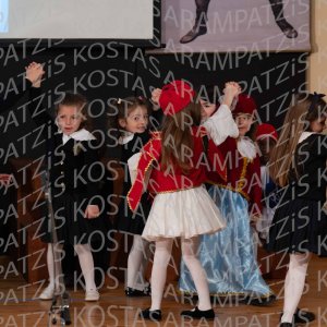 NHP_2026_25hMARTIOY-00316