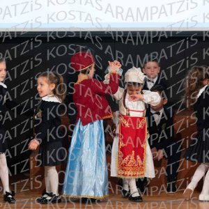 NHP_2026_25hMARTIOY-00318