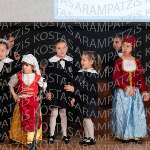 NHP_2026_25hMARTIOY-00319