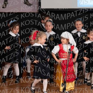 NHP_2026_25hMARTIOY-00320