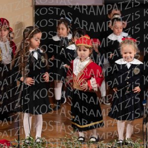 NHP_2026_25hMARTIOY-00322