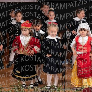 NHP_2026_25hMARTIOY-00323