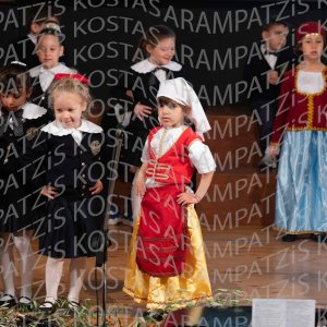 NHP_2026_25hMARTIOY-00324