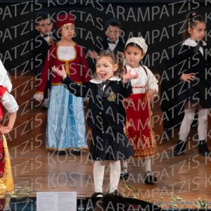 NHP_2026_25hMARTIOY-00325