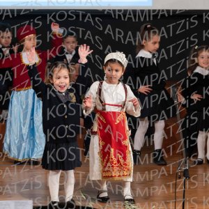 NHP_2026_25hMARTIOY-00326