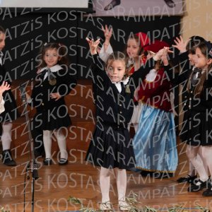 NHP_2026_25hMARTIOY-00327