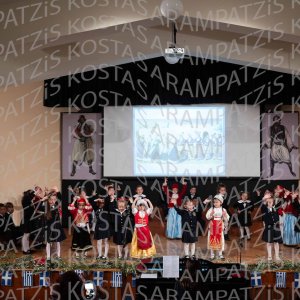 NHP_2026_25hMARTIOY-00328