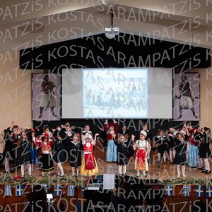 NHP_2026_25hMARTIOY-00329