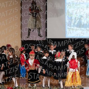 NHP_2026_25hMARTIOY-00331