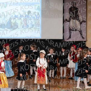 NHP_2026_25hMARTIOY-00333