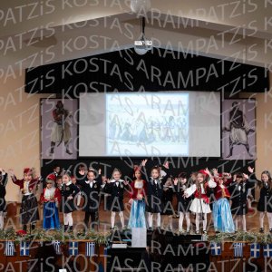 NHP_2026_25hMARTIOY-00334