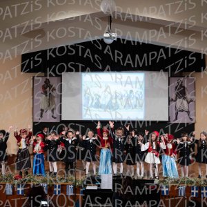 NHP_2026_25hMARTIOY-00335