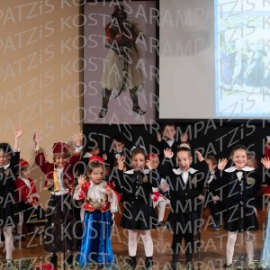 NHP_2026_25hMARTIOY-00337