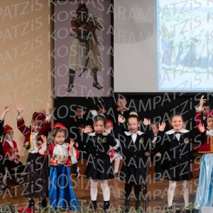 NHP_2026_25hMARTIOY-00338