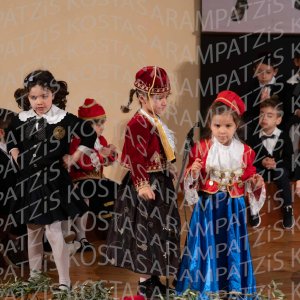 NHP_2026_25hMARTIOY-00343