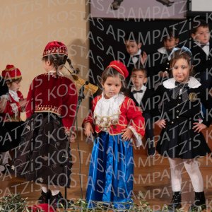 NHP_2026_25hMARTIOY-00344