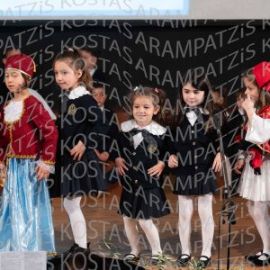 NHP_2026_25hMARTIOY-00347