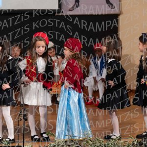 NHP_2026_25hMARTIOY-00349