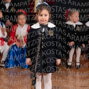 NHP_2026_25hMARTIOY-00350