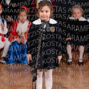 NHP_2026_25hMARTIOY-00352