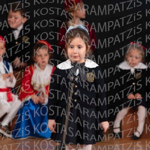 NHP_2026_25hMARTIOY-00353