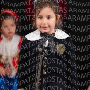 NHP_2026_25hMARTIOY-00354