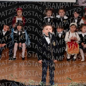 NHP_2026_25hMARTIOY-00356