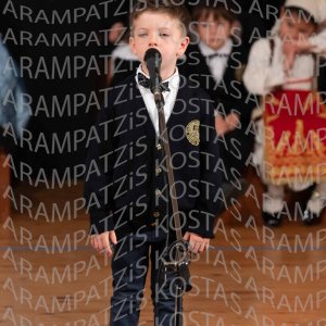 NHP_2026_25hMARTIOY-00358