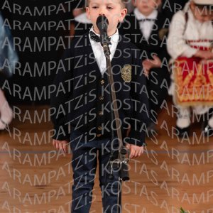 NHP_2026_25hMARTIOY-00359