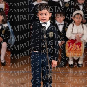 NHP_2026_25hMARTIOY-00360