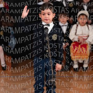 NHP_2026_25hMARTIOY-00361