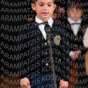 NHP_2026_25hMARTIOY-00362