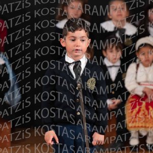 NHP_2026_25hMARTIOY-00363