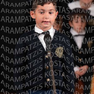 NHP_2026_25hMARTIOY-00364