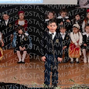 NHP_2026_25hMARTIOY-00365