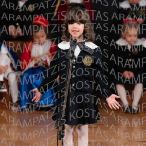 NHP_2026_25hMARTIOY-00367