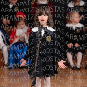 NHP_2026_25hMARTIOY-00368