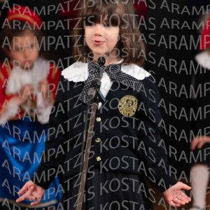 NHP_2026_25hMARTIOY-00369