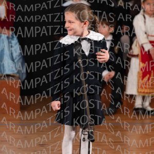 NHP_2026_25hMARTIOY-00370