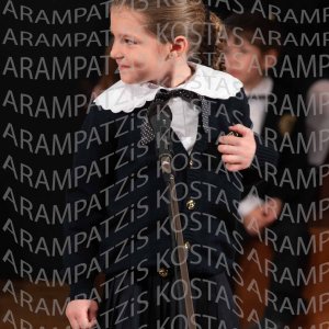 NHP_2026_25hMARTIOY-00371